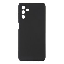 Чохол-накладка ArmorStandart Matte Slim Fit для Samsung A04s / A13 5G Camera Cover Black (ARM60686)