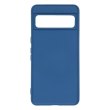 Чохол-накладка ArmorStandart ICON Case для Google Pixel 8 Pro Dark Blue (ARM73031)