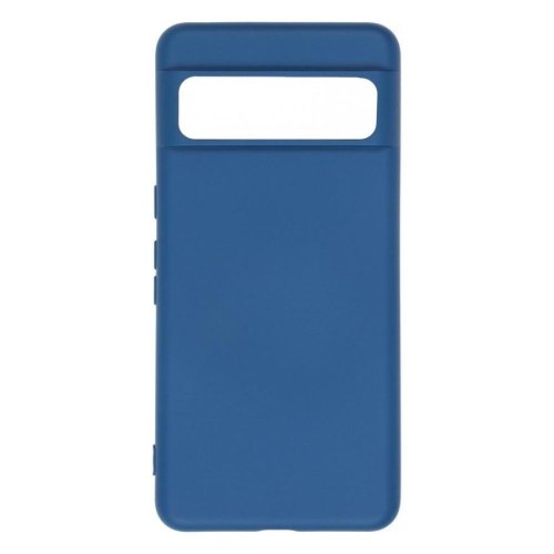 Чохол-накладка ArmorStandart ICON Case для Google Pixel 8 Pro Dark Blue (ARM73031)