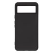 Чохол-накладка ArmorStandart ICON Case для Google Pixel 8 Black (ARM73026)