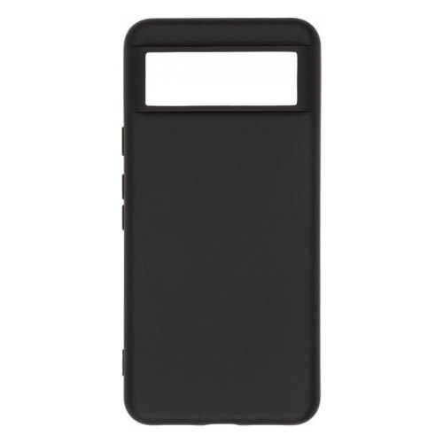 Чохол-накладка ArmorStandart ICON Case для Google Pixel 8 Black (ARM73026)