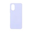 Чохол-накладка ArmorStandart ICON Case для OPPO A18 4G / A38 4G Lavender (ARM71033)