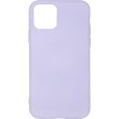 Чохол-накладка ArmorStandart ICON Case для Apple iPhone 11 Pro Lavender (ARM56705)