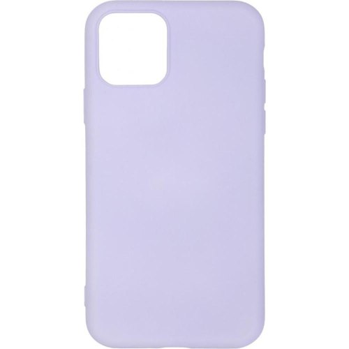 Чохол-накладка ArmorStandart ICON Case для Apple iPhone 11 Pro Lavender (ARM56705)