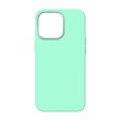 Чохол-накладка ArmorStandart ICON2 Case для Apple iPhone 14 Pro Succulent (ARM63599)