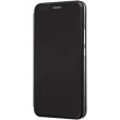 Чохол-книжка ArmorStandart G-Case для Xiaomi Poco X6 Pro 5G Black (ARM73370)