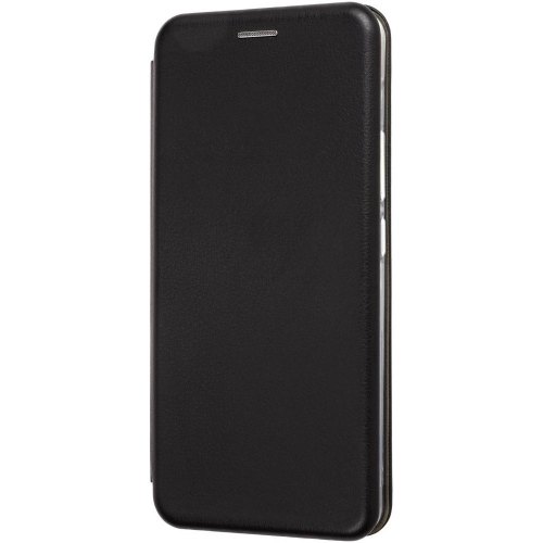 Чохол-книжка ArmorStandart G-Case для Xiaomi Poco X6 Pro 5G Black (ARM73370)