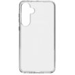 Чохол-накладка ArmorStandart Air для Samsung A35 5G (A356) Clear (ARM74339)