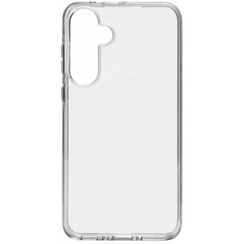 Чохол-накладка ArmorStandart Air для Samsung A35 5G (A356) Clear (ARM74339)