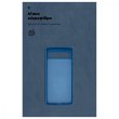 Чохол-накладка ArmorStandart ICON Case для Google Pixel 6a Dark Blue (ARM70908)