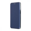 Чохол-книжка ArmorStandart G-Case для Samsung M23 5G Blue (ARM61913)