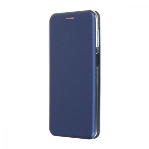 Чохол-книжка ArmorStandart G-Case для Samsung M23 5G Blue (ARM61913)