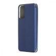 Чохол-книжка ArmorStandart G-Case для Samsung M23 5G Blue (ARM61913)
