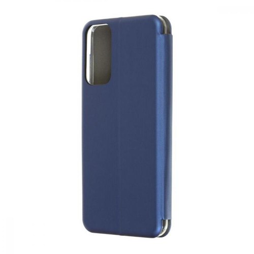 Чохол-книжка ArmorStandart G-Case для Samsung M23 5G Blue (ARM61913)