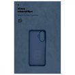 Чохол-накладка ArmorStandart ICON Case для Realme C55 Dark Blue (ARM70912)