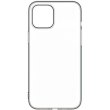Чохол-накладка ArmorStandart Air для Apple iPhone 12 Pro Max Clear (ARM57381)