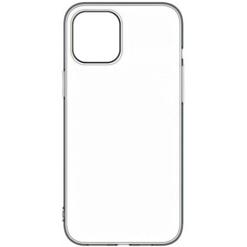 Чохол-накладка ArmorStandart Air для Apple iPhone 12 Pro Max Clear (ARM57381)