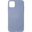 Чохол-накладка ArmorStandart ICON Case для Apple iPhone 11 Pro Max Blue (ARM56711)