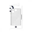 Чохол-накладка ArmorStandart Air для Tecno Spark 10 4G (KI5q) Camera cover Clear (ARM67815)