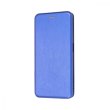Чохол-книжка ArmorStandart G-Case для ZTE Blade V40s Blue (ARM68851)