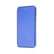 Чохол-книжка ArmorStandart G-Case для Motorola Edge 40 Pro Blue (ARM67871)
