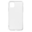Чохол-накладка ArmorStandart Air для Apple iPhone 11 Pro Max Clear (ARM55558)