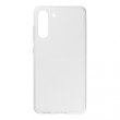 Чохол-накладка ArmorStandart Air для Samsung S21 FE 5G (G990) Clear (ARM60899)