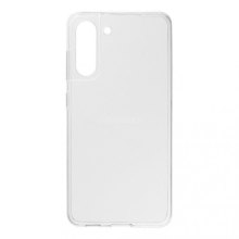 Чохол-накладка ArmorStandart Air для Samsung S21 FE 5G (G990) Clear (ARM60899)