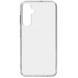 Чохол-накладка ArmorStandart Air для Samsung A25 5G (A256) Clear (ARM69598)