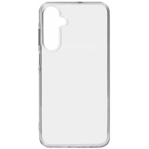 Чохол-накладка ArmorStandart Air для Samsung A25 5G (A256) Clear (ARM69598)