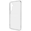 Чохол-накладка ArmorStandart Air для Samsung A25 5G (A256) Clear (ARM69598)