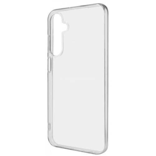 Чохол-накладка ArmorStandart Air для Samsung A25 5G (A256) Clear (ARM69598)