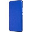 Чохол-книжка ArmorStandart G-Case для Xiaomi Poco X6 Pro 5G Blue (ARM73369)