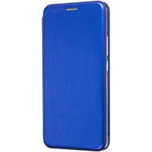 Чохол-книжка ArmorStandart G-Case для Xiaomi Poco X6 Pro 5G Blue (ARM73369)