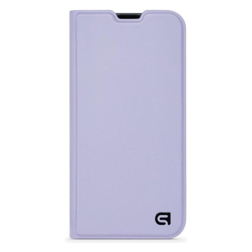 Чохол-книжка ArmorStandart OneFold Case для Samsung S23 FE 5G (SM-S711) Lavender (ARM72648)