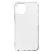 Чохол-накладка ArmorStandart Air для Apple iPhone 11 Pro Clear (ARM55557)