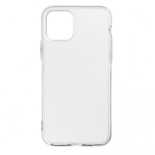 Чохол-накладка ArmorStandart Air для Apple iPhone 11 Pro Clear (ARM55557)