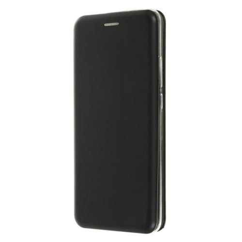 Чохол-книжка ArmorStandart G-Case для Xiaomi Redmi 10C Black (ARM61306)