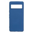 Чохол-накладка ArmorStandart ICON Case для Google Pixel 7 Dark Blue (ARM72399)