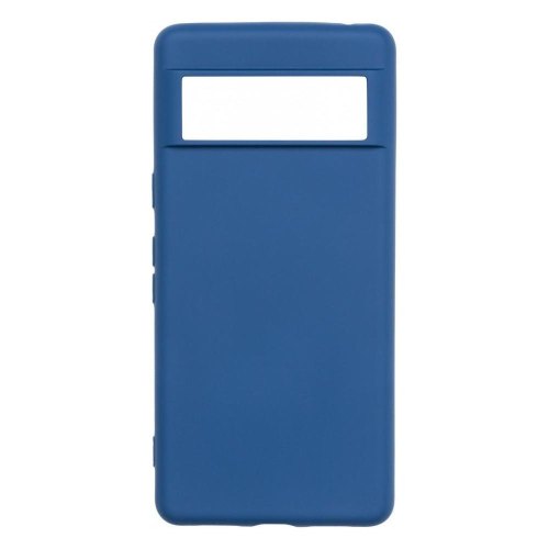 Чохол-накладка ArmorStandart ICON Case для Google Pixel 7 Dark Blue (ARM72399)