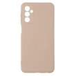Чохол-накладка ArmorStandart ICON Case для Samsung M23 (M236) Camera cover Pink Sand (ARM61668)