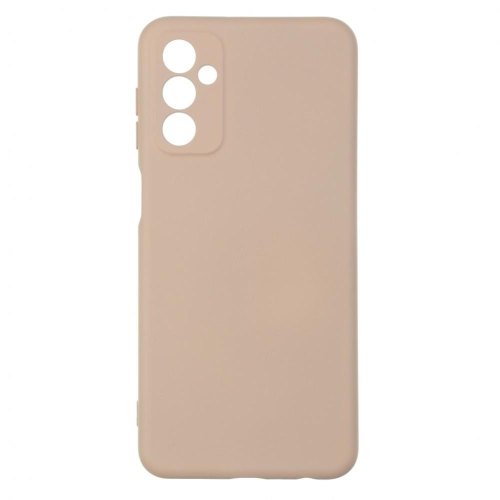 Чохол-накладка ArmorStandart ICON Case для Samsung M23 (M236) Camera cover Pink Sand (ARM61668)