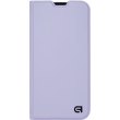 Чохол-книжка ArmorStandart OneFold Case для Apple iPhone 14 Lavender (ARM69245)