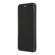 Чохол-книжка ArmorStandart G-Case для Xiaomi Redmi A1 / A2 Black (ARM62832)