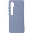 Чохол-накладка ArmorStandart ICON Case для Xiaomi Mi Note 10 Pro Blue (ARM56365)
