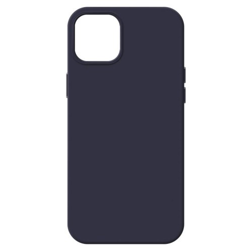 Чохол-накладка ArmorStandart ICON2 Case для Apple iPhone 14 Plus Elderberry (ARM63612)