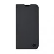 Чохол-книжка ArmorStandart OneFold Case для Samsung A24 4G (A245) Black (ARM70446)