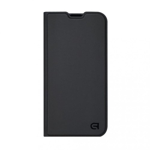 Чохол-книжка ArmorStandart OneFold Case для Samsung A24 4G (A245) Black (ARM70446)