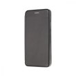 Чохол-книжка ArmorStandart G-Case для Motorola Edge 40 Black (ARM67870)