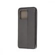 Чохол-книжка ArmorStandart G-Case для Motorola Edge 40 Black (ARM67870)
